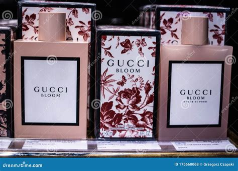 gucci per grazz|gucci perfume for sale.